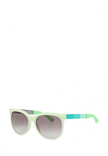 Очки солнцезащитные Marc by Marc Jacobs MMJ 409/S 6WO