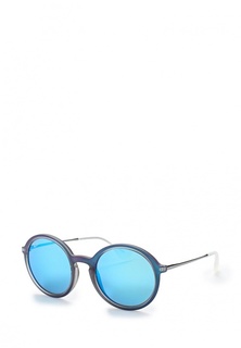 Очки солнцезащитные Ray-Ban® 0RB4222 617055