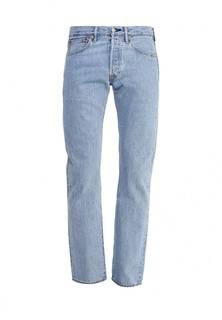 Джинсы Levis® 501® original fit