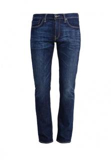 Джинсы Levis® 511