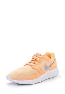 Кроссовки Nike WMNS NIKE KAISHI