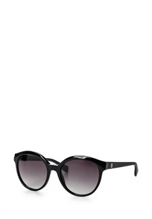 Очки солнцезащитные Fendi FF 0045/S 64H