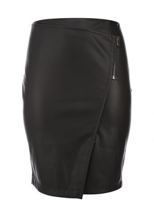 Юбка Samoon by Gerry Weber