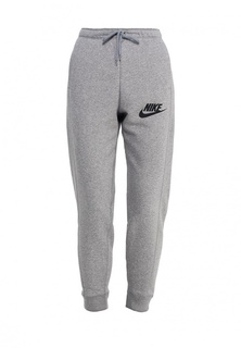 Брюки спортивные Nike NIKE RALLY PANT-JOGGER