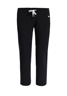 Капри Nike NIKE JERSEY CAPRI