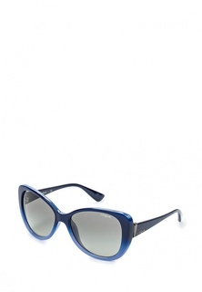 Очки солнцезащитные Vogue® Eyewear VO2819S 234611