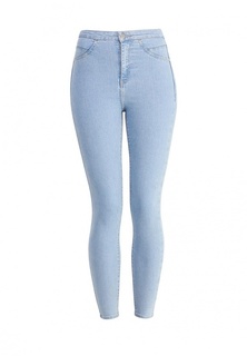 Джинсы River Island Molly