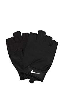 Перчатки Nike NIKE MENS CHAOS TRAINING GLOVES