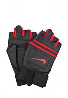 Перчатки Nike NIKE MENS K.O. TRAINING GLOVES