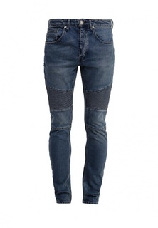 Джинсы River Island