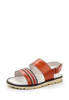 Сандалии Vitacci