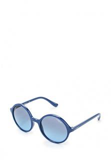 Очки солнцезащитные Vogue® Eyewear VO5036S 23828F