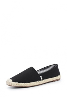 Эспадрильи Dino Ricci Trend