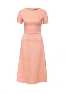 Платье Xarizmas