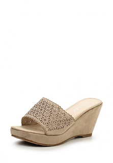 Сабо Sergio Todzi