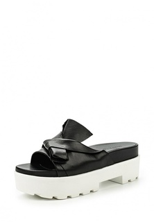 Сабо Grand Style