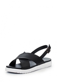 Сандалии Call It Spring