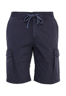 Шорты Strellson