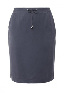 Юбка Samoon by Gerry Weber