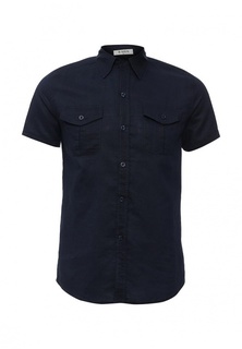 Рубашка B.Men