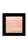 Категория: Палетки Revlon