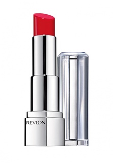 Помада Revlon Ultra Hd Lipstick Gladiolas 875