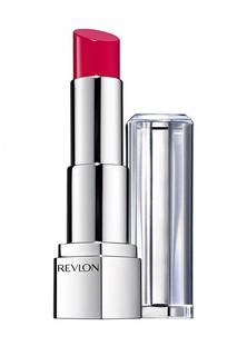 Помада Revlon Ultra Hd Lipstick Petunia 820