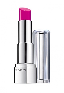 Помада Revlon Ultra Hd Lipstick Orchid 810