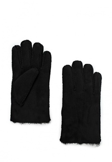 Перчатки River Island