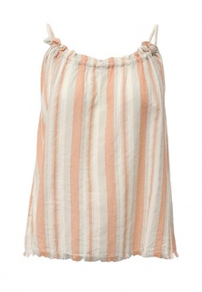 Топ Topshop
