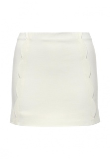 Юбка Topshop