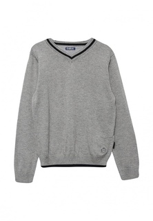 Пуловер Gulliver