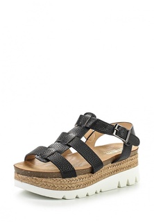 Сандалии Benini