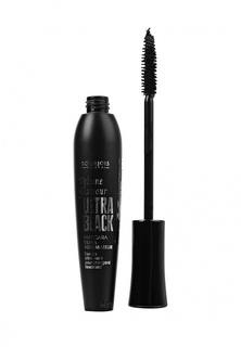 Тушь Bourjois увеличивающая объем volume glamour ultra black 61 тон