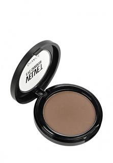 Тени Divage Для Век Velvet № 7302