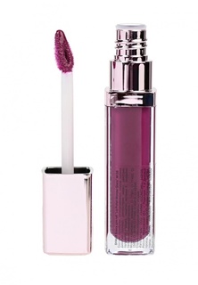 Блеск Divage для губ Lip polish Wonder Glace № 08