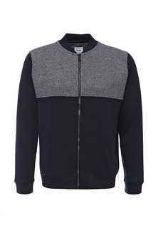 Олимпийка Burton Menswear London