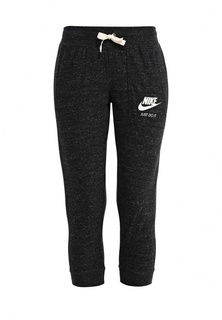 Капри Nike W NSW GYM VNTG CPRI