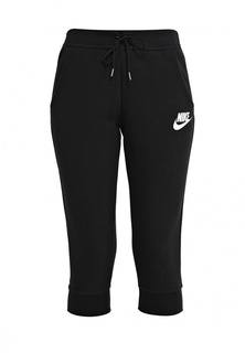 Капри Nike W NSW RALLY CPRI