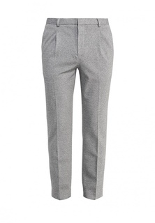 Брюки Topman