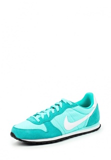Кроссовки Nike WMNS NIKE GENICCO