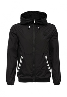 Ветровка Fresh Brand