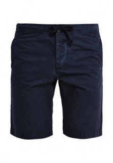 Шорты Fresh Brand