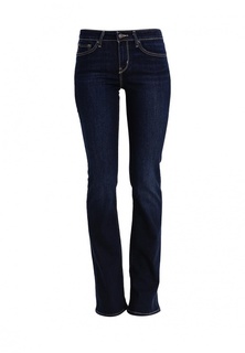 Джинсы Levis® 712