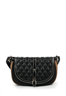 Сумка Nano de la Rosa