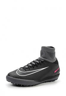 Шиповки Nike JR MERCURIALX PROXIMO II TF