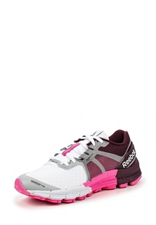 Кроссовки Reebok REEBOK ONE GUIDE 3.0