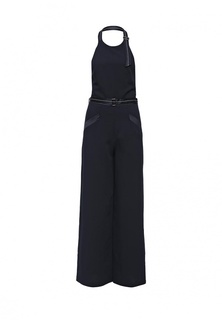 Комбинезон Topshop