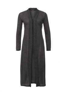 Кардиган Befree