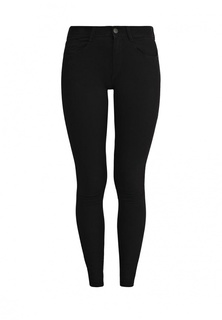 Джинсы Dorothy Perkins BAILEY